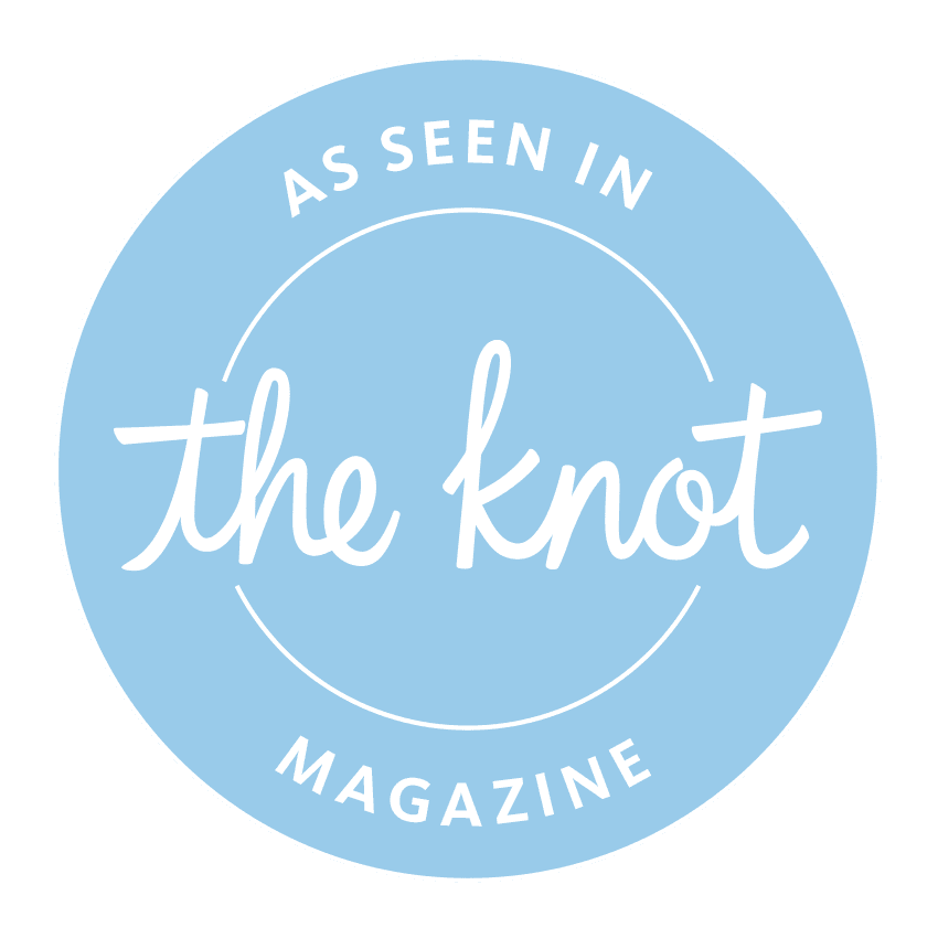 Knot Magazine Award