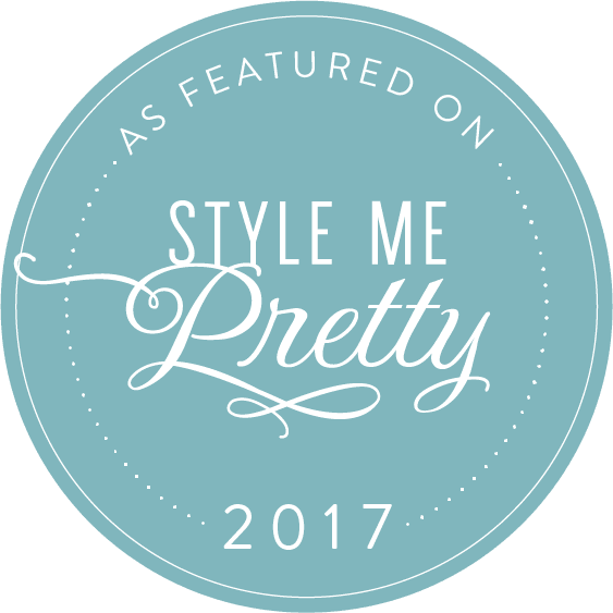 Style Me Award