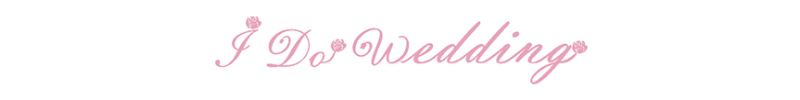 5 essential steps to decide on a wedding budget. Desktop Image