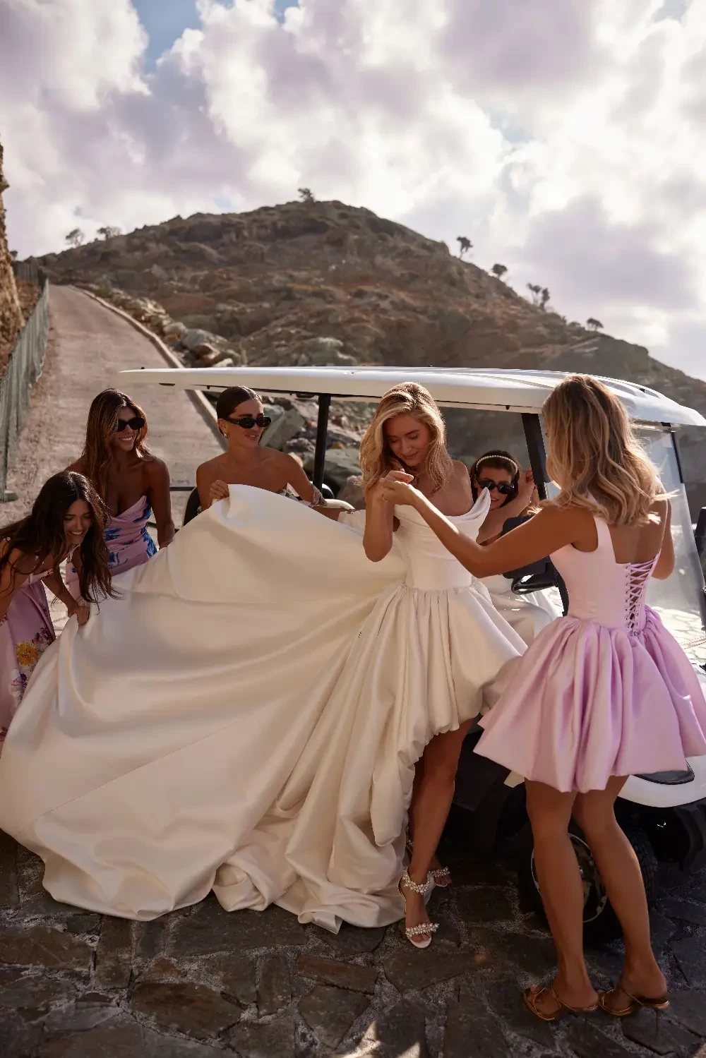 National Bridal Sale 2