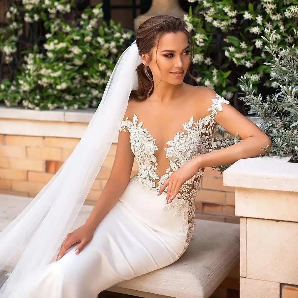 July Bridal Sample Sale Still Going Strong at I Do Wedding Boston Image