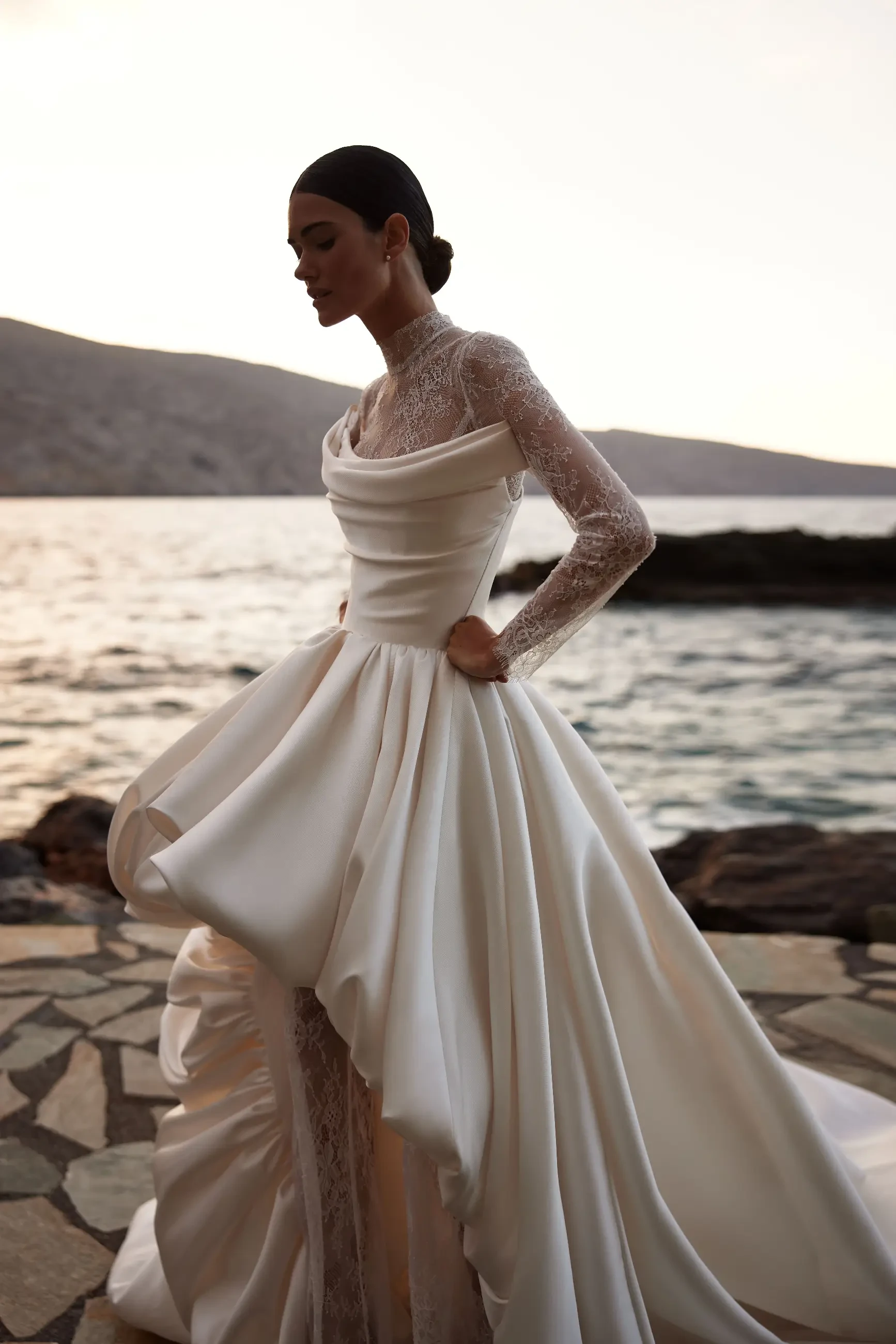 National Bridal Sale Event in Boston Image