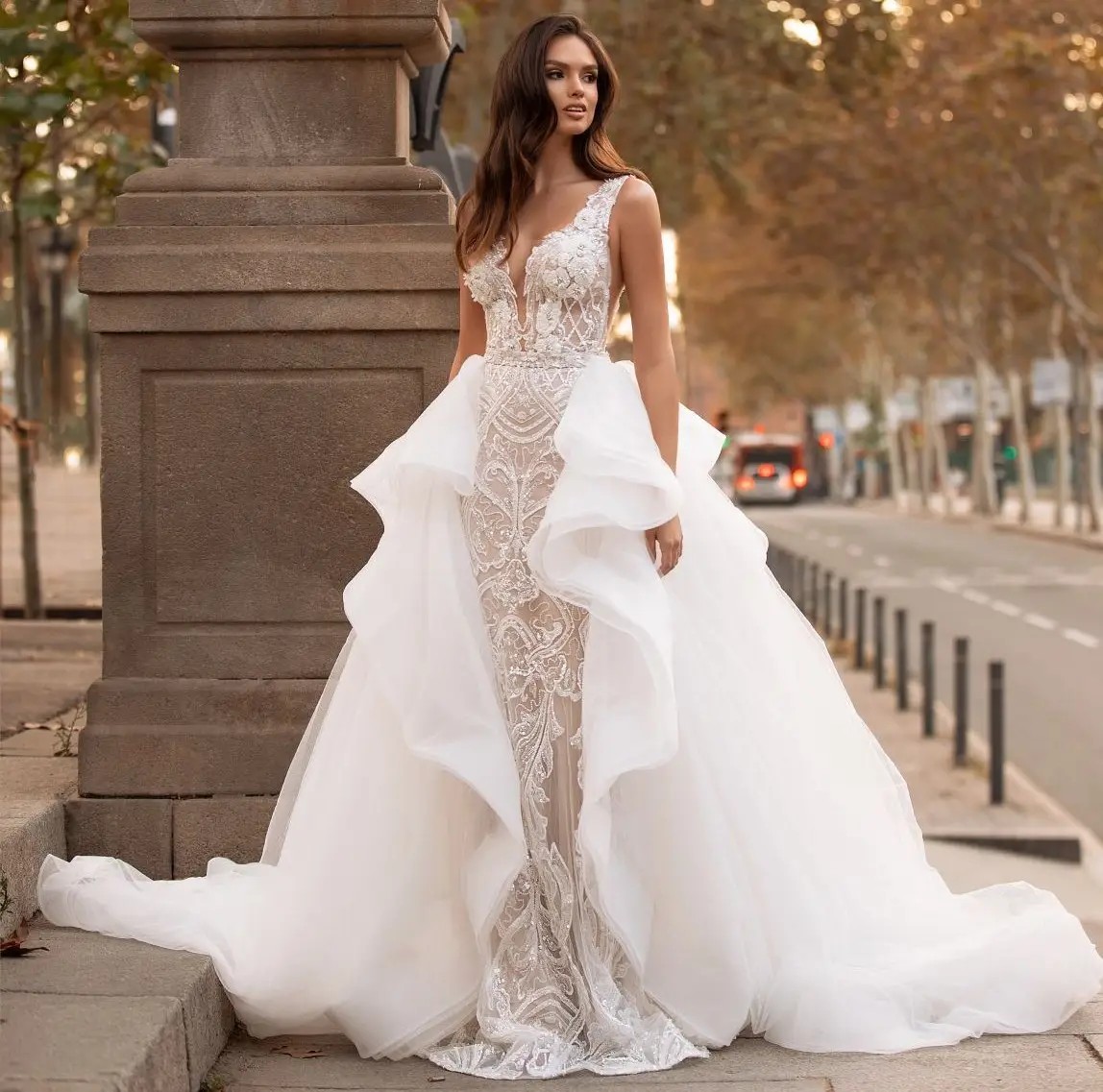 National Bridal Sale Main Image