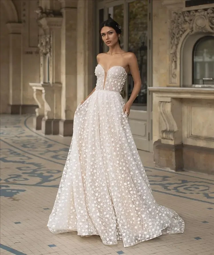 National Bridal Sale Main Image