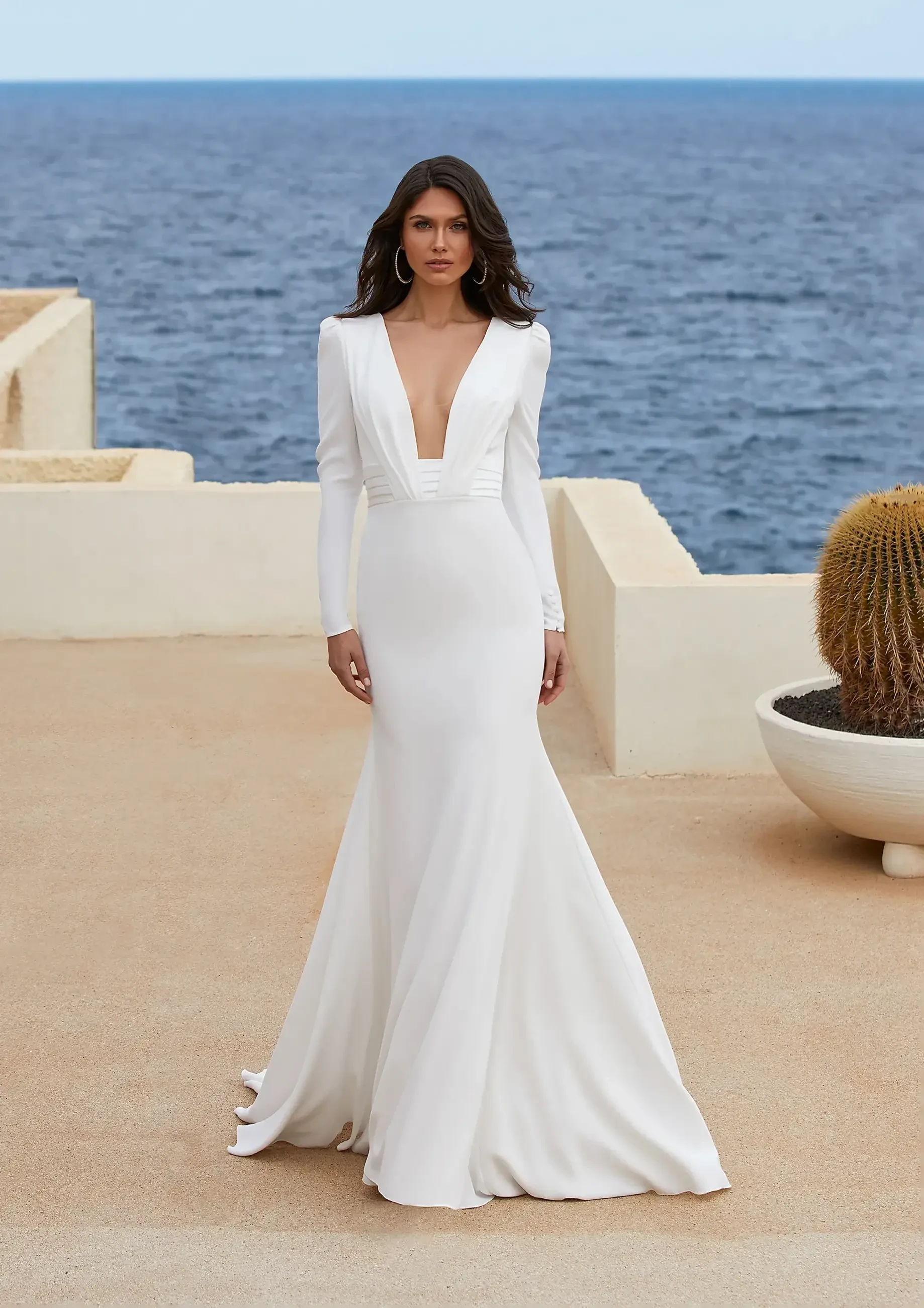 FINAL SAMPLE SALE BEFORE THE NEW COLLECTION ARRIVES Main Image