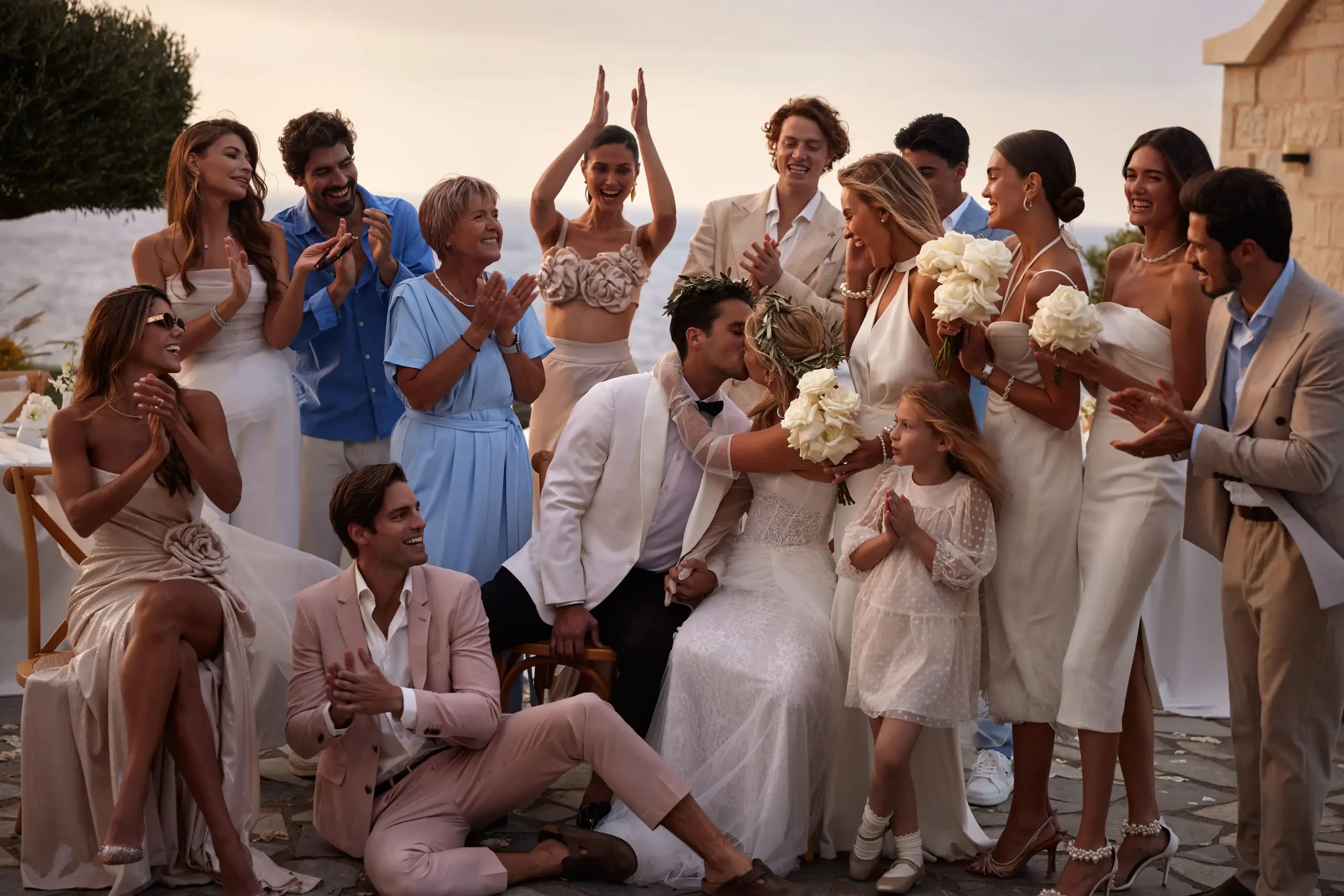 milla nova wedding boston