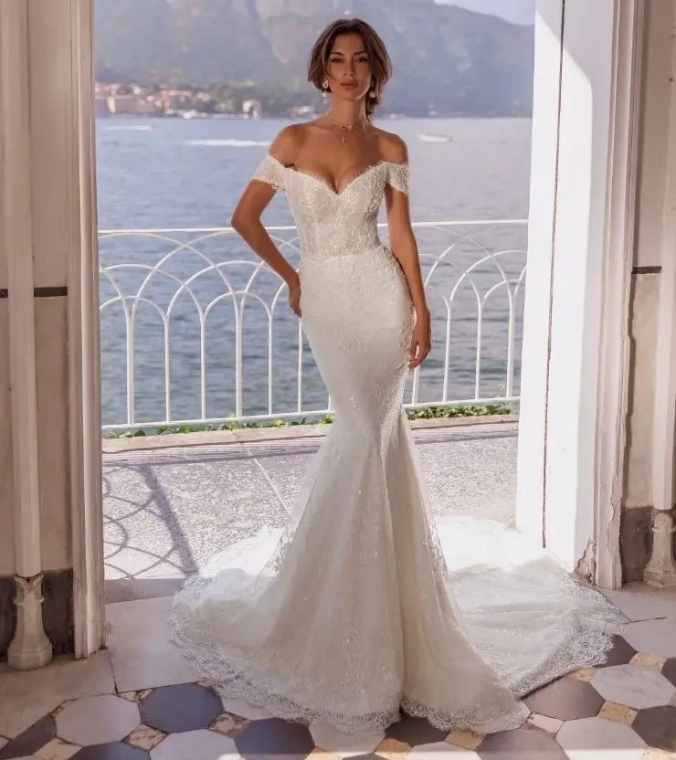 Viero Bridal