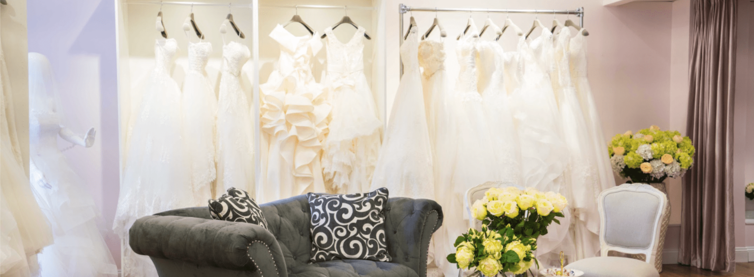 Testimonials Boston Bride Desktop