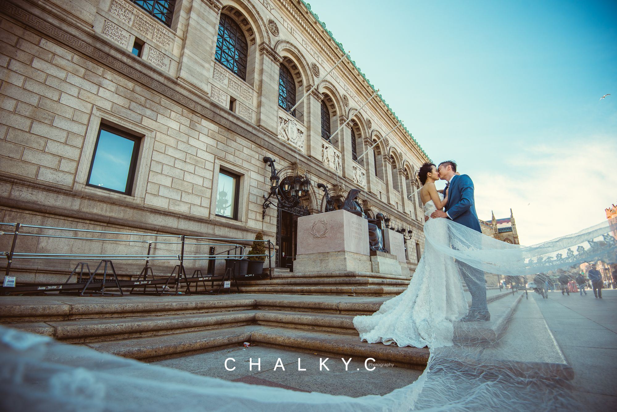 Gallery Image #slidesGrid10