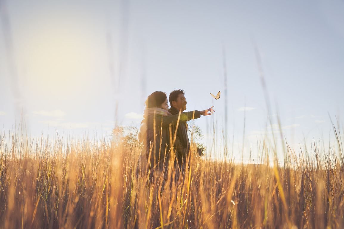 Gallery Image #slidesGrid2