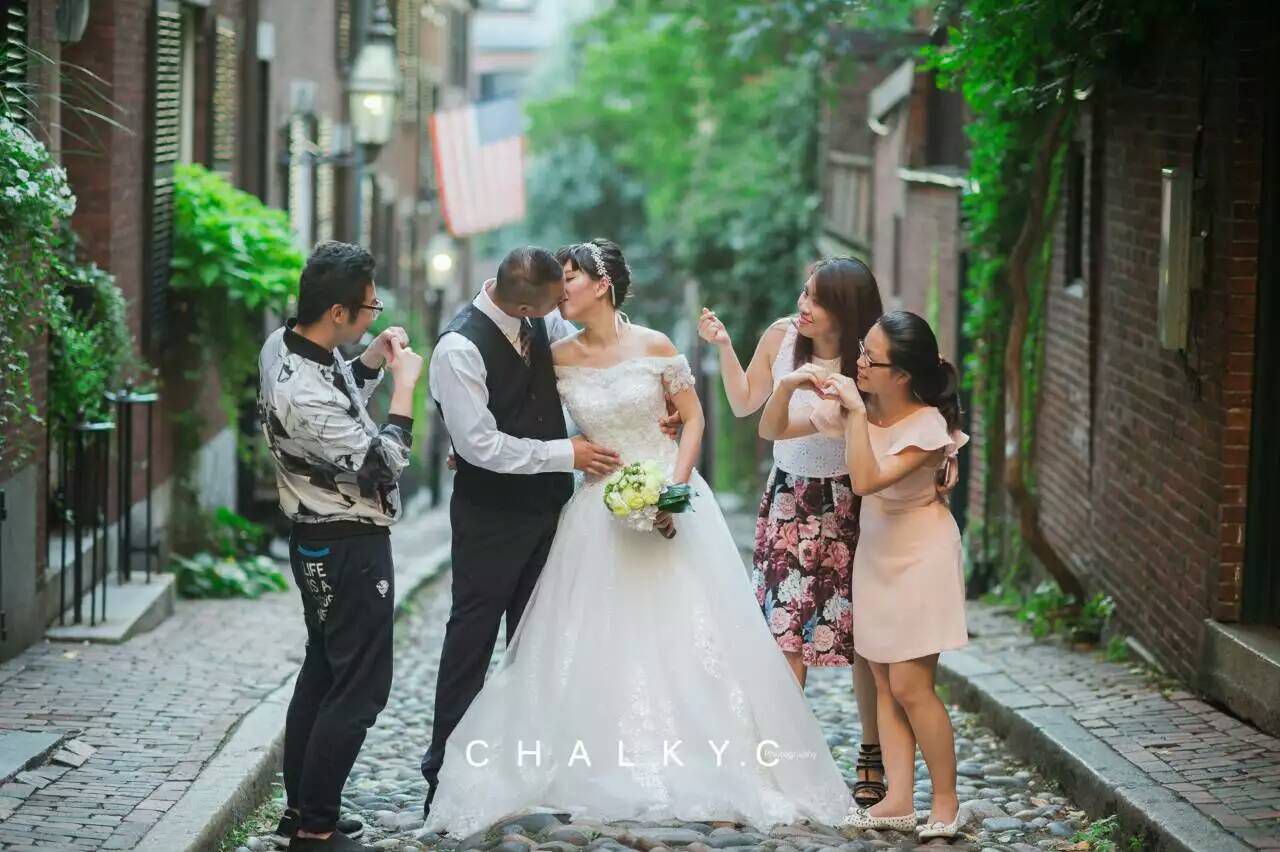 Gallery Image #slidesGrid8