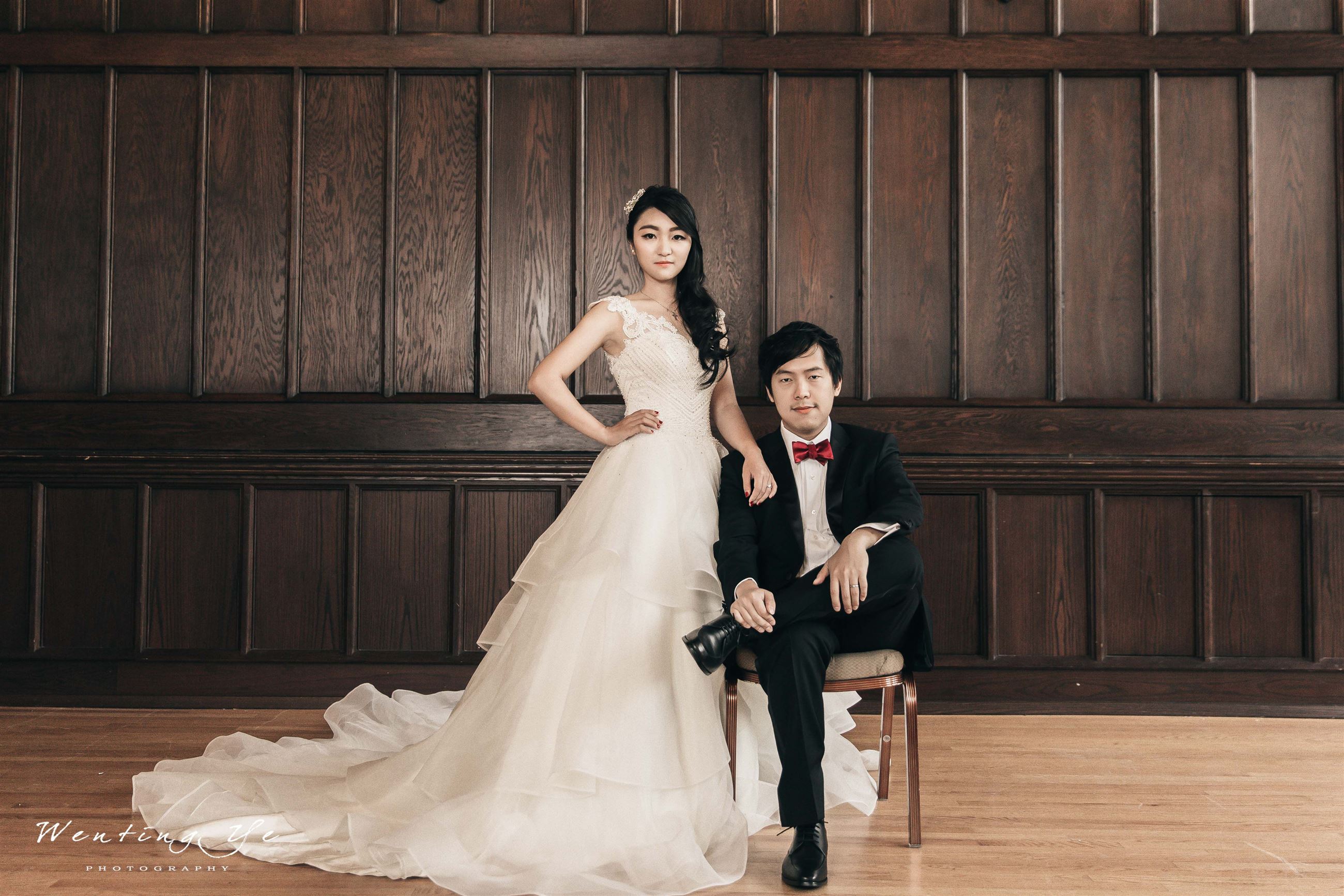 Gallery Image #slidesGrid1