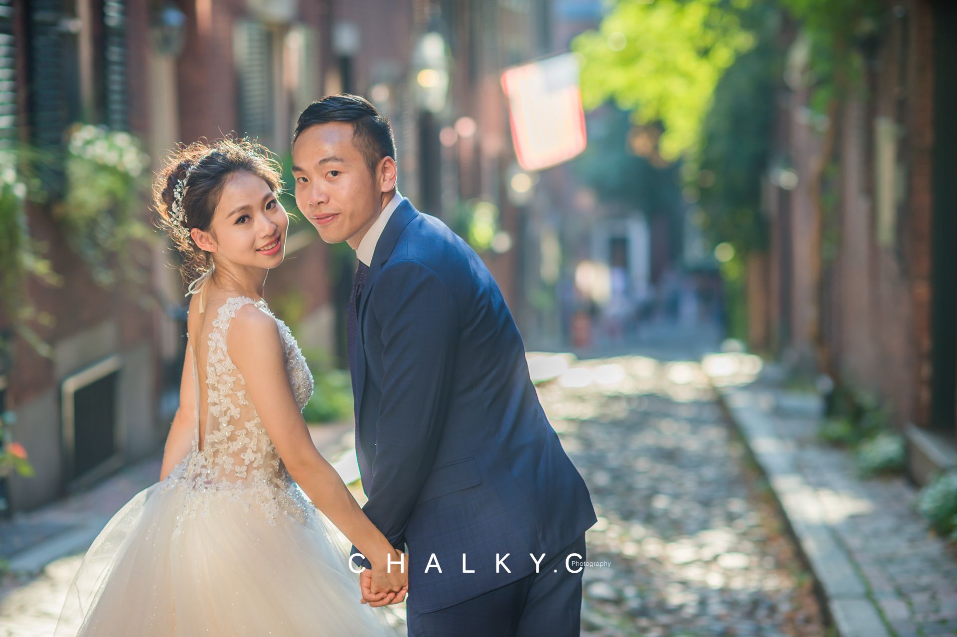 Gallery Image #slidesGrid5