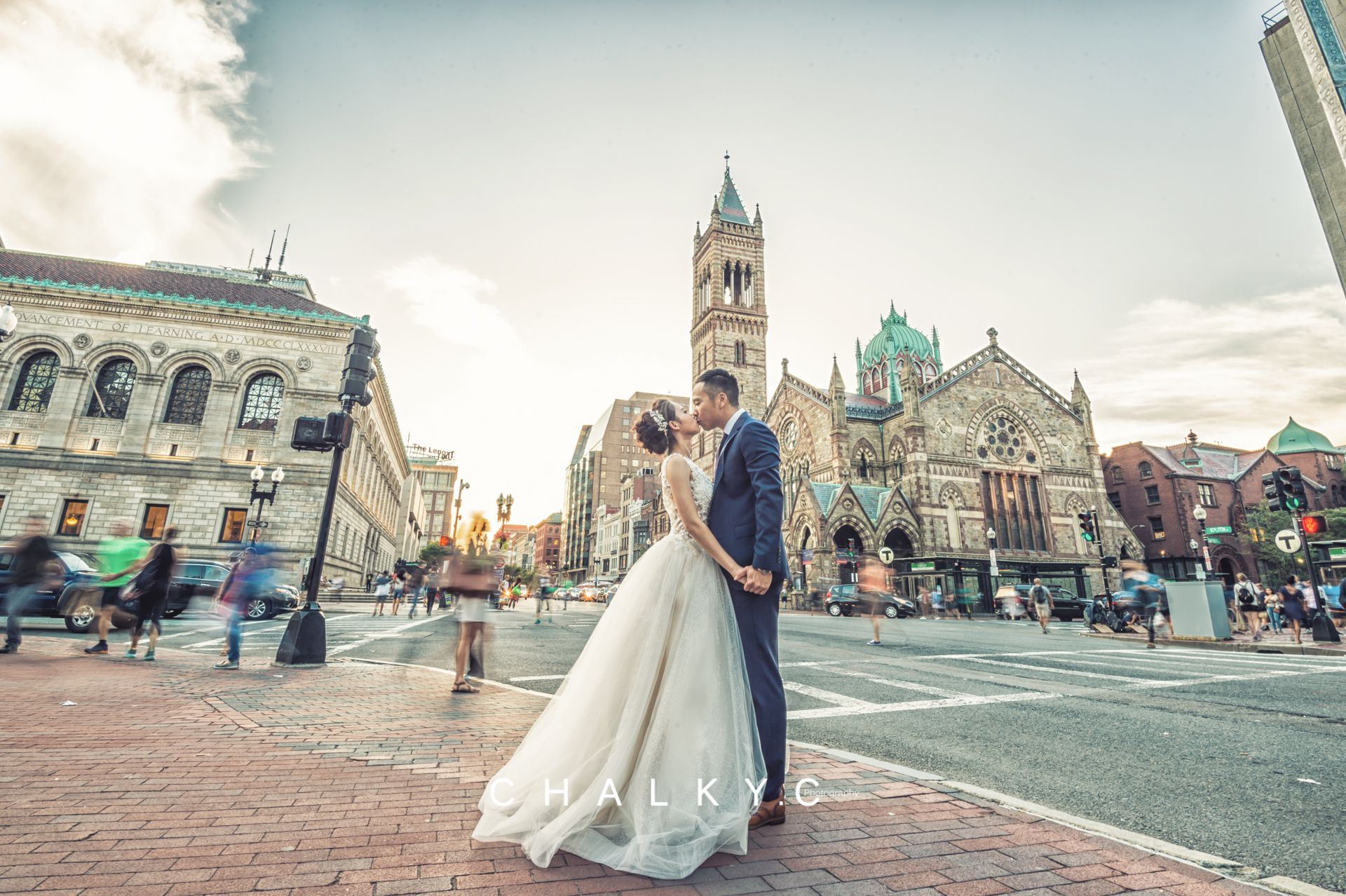 Gallery Image #slidesGrid1