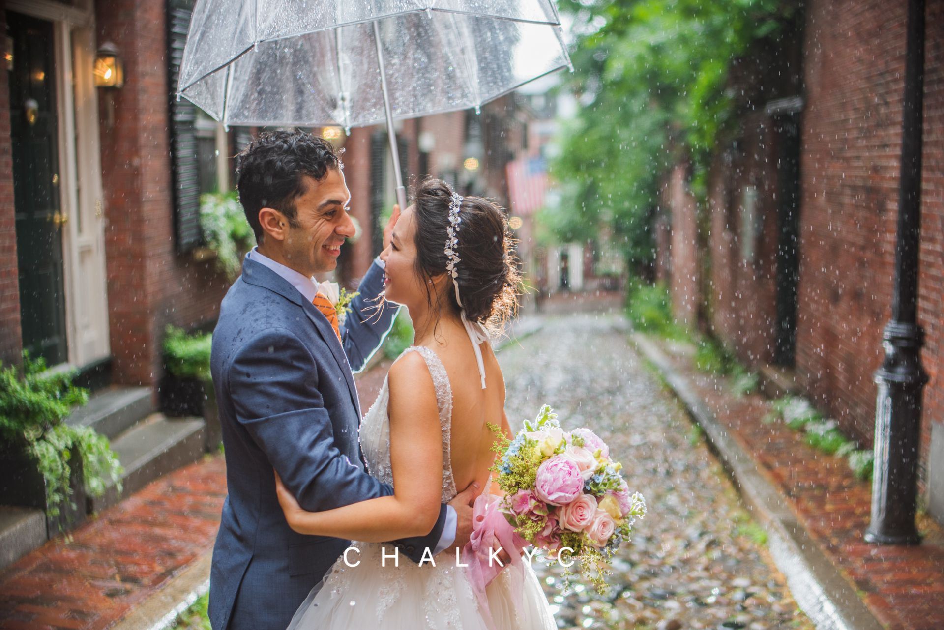 Gallery Image #slidesGrid0