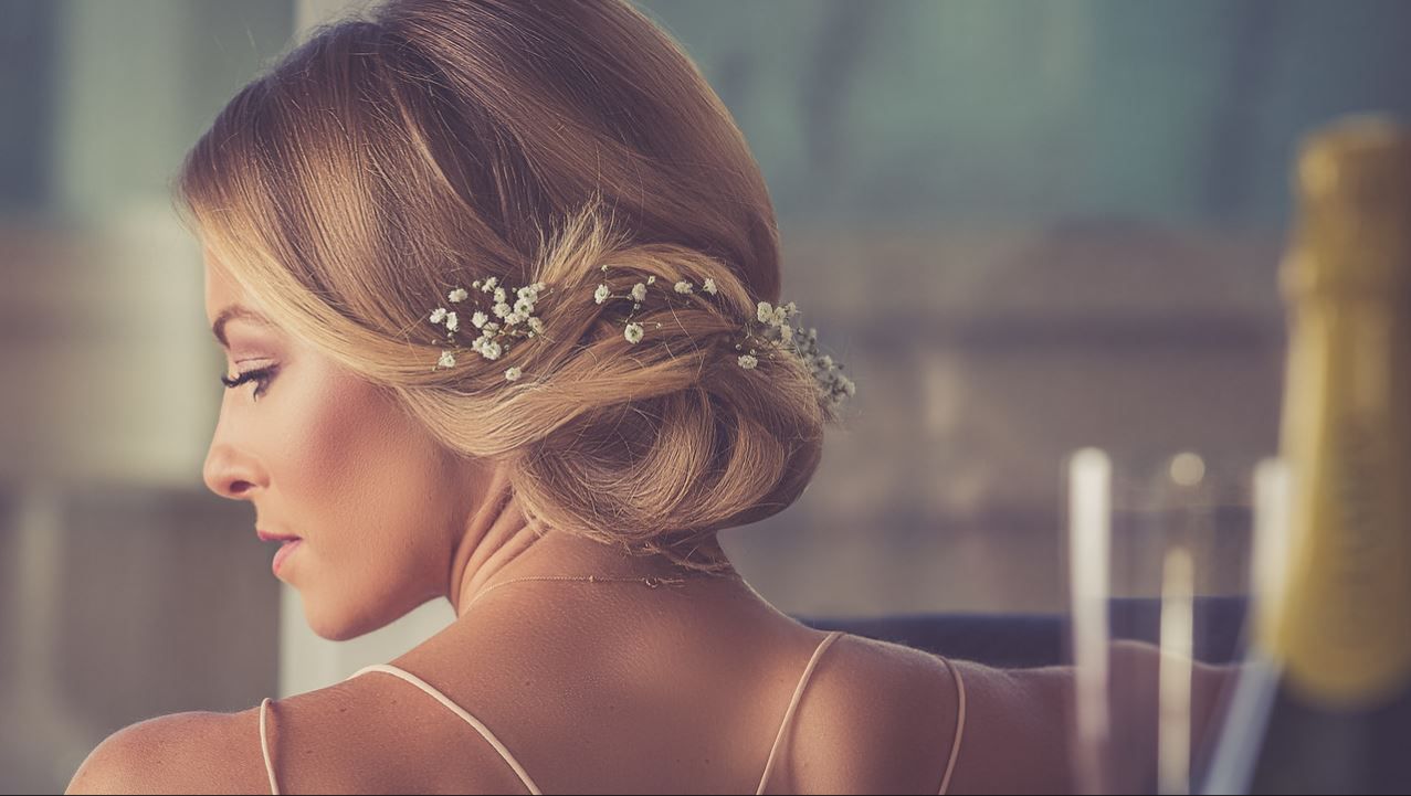 Gallery Image #slidesGrid1