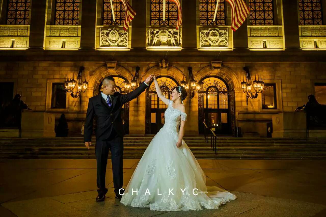 Gallery Image #slidesGrid3