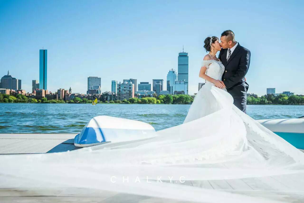 Gallery Image #slidesGrid4