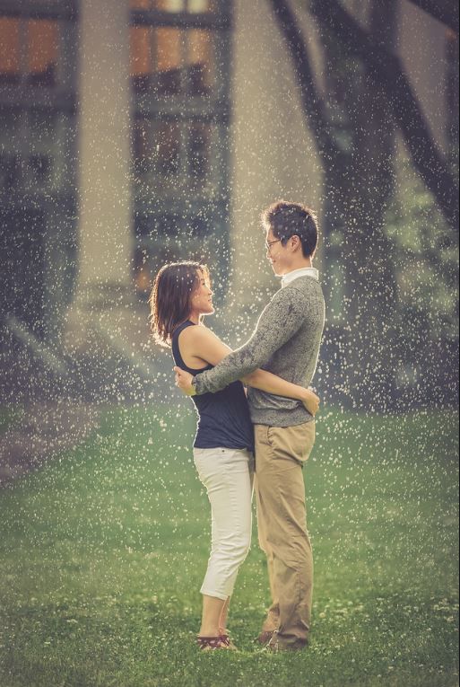 Gallery Image #slidesGrid7