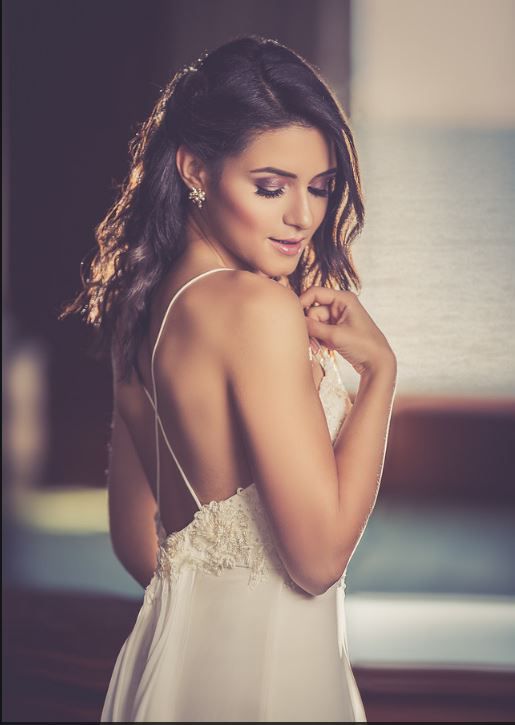 Gallery Image #slidesGrid8