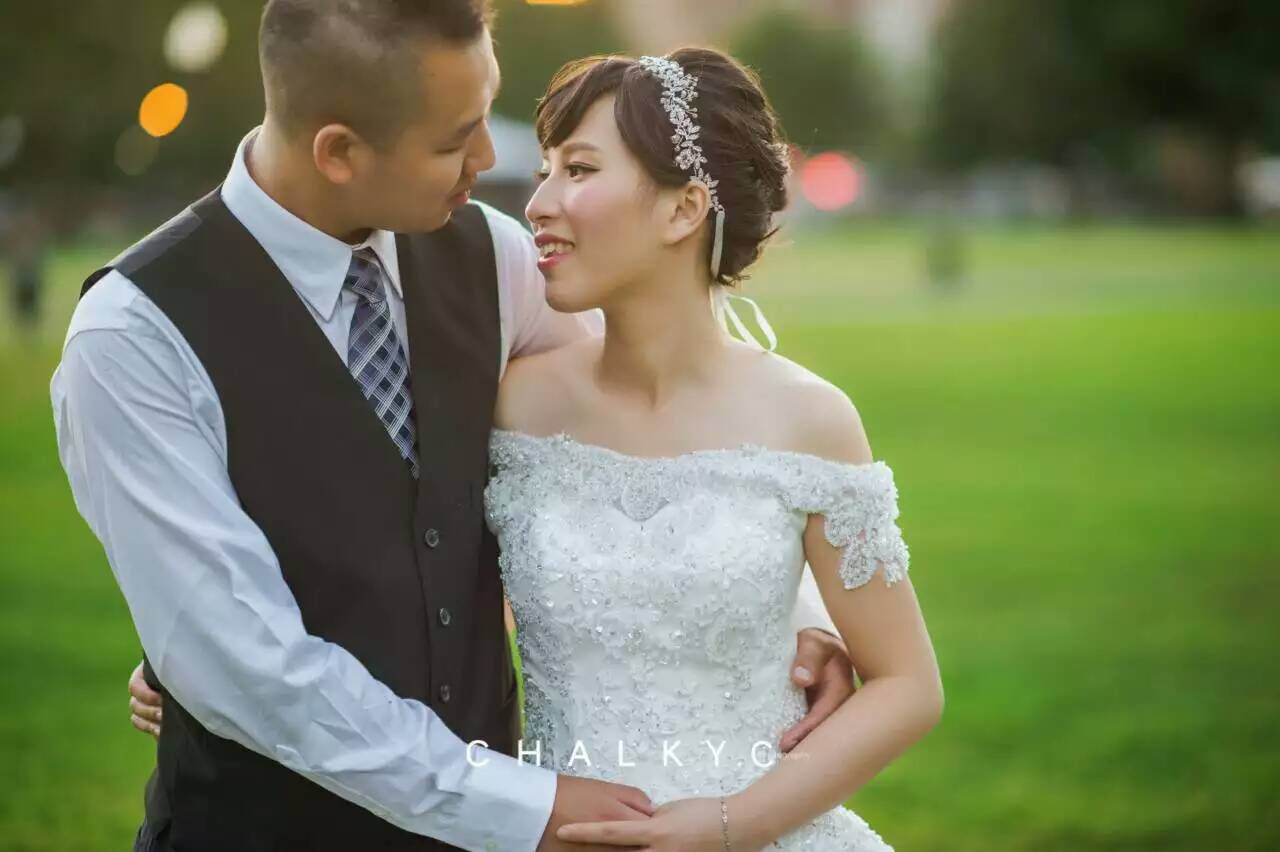 Gallery Image #slidesGrid11