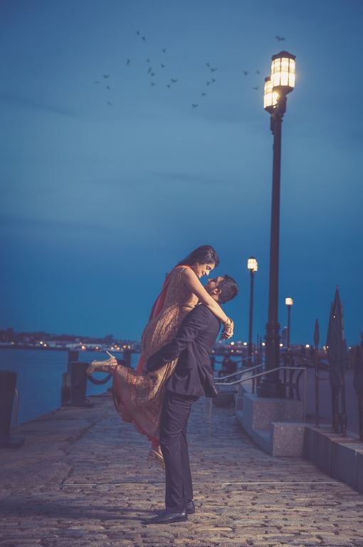 Gallery Image #slidesGrid4