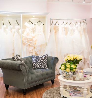 Boston Bride Testimonials Hero Mobile