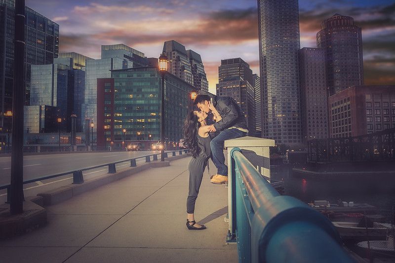 Gallery Image #slidesGrid5