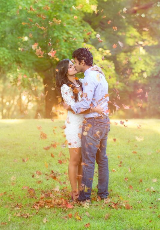 Gallery Image #slidesGrid3