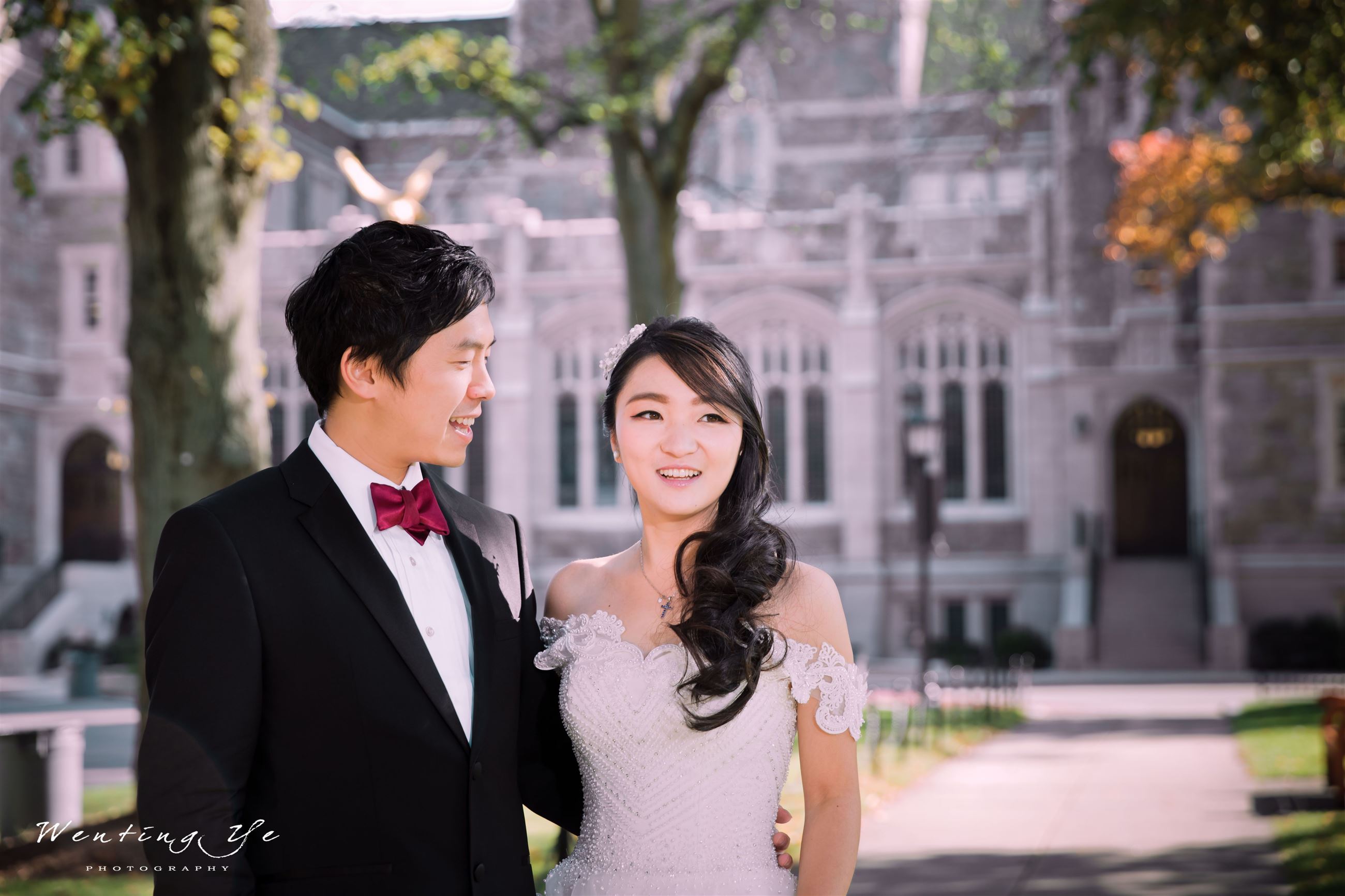 Gallery Image #slidesGrid5