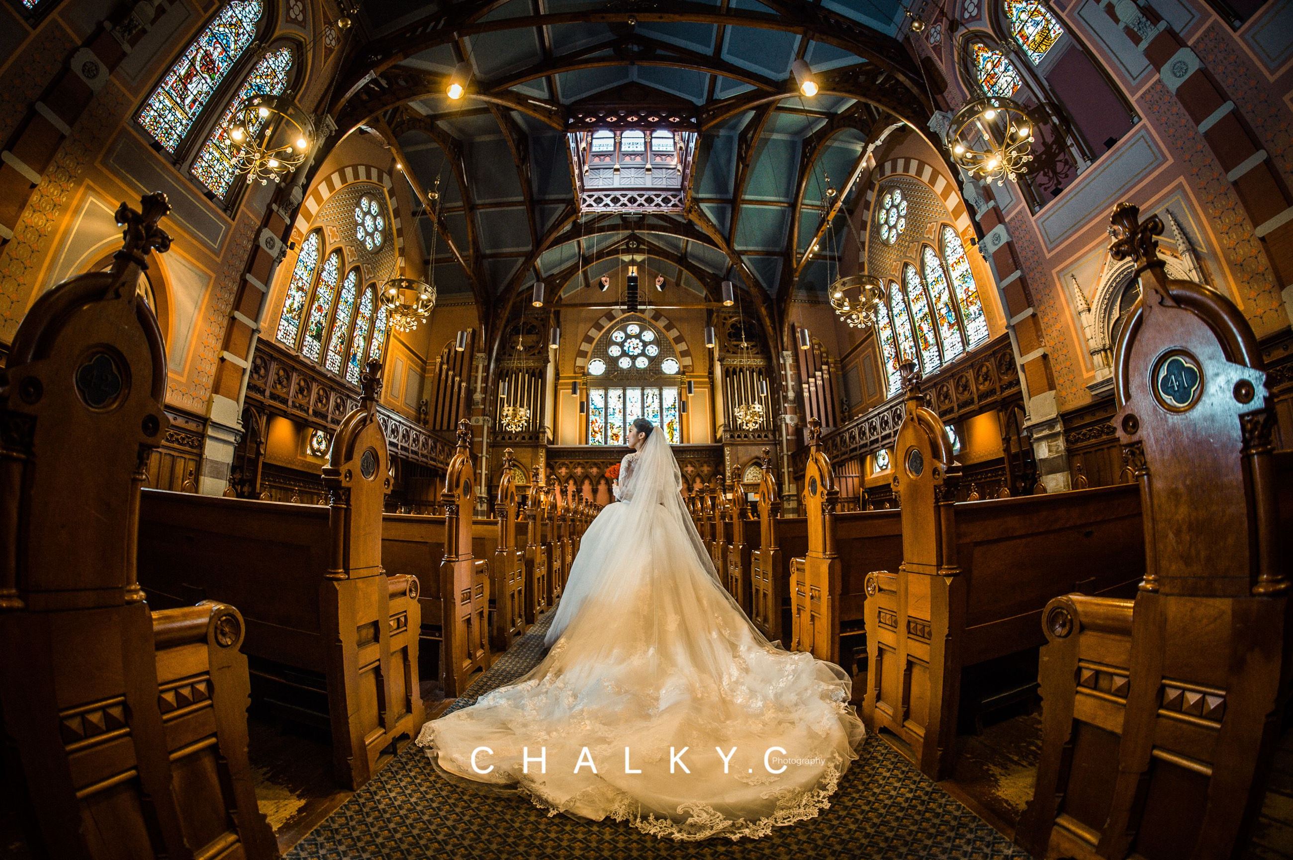 Gallery Image #slidesGrid6