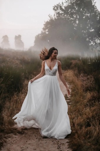 Viero Bridal #Martina #2 thumbnail