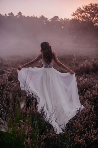 Viero Bridal #Martina #3 thumbnail