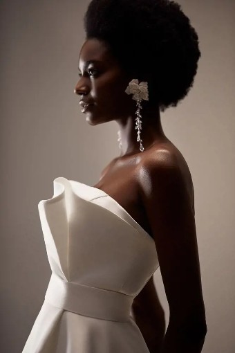 Milla Nova #Jamelia #1 thumbnail