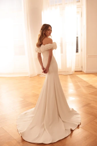 JO Couture #Miravelle #1 thumbnail