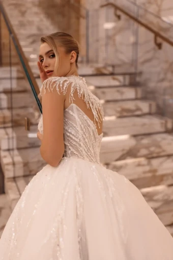 Giovanna Alessandro #Alora #4 thumbnail