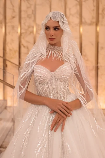 Giovanna Alessandro #Alora #2 thumbnail