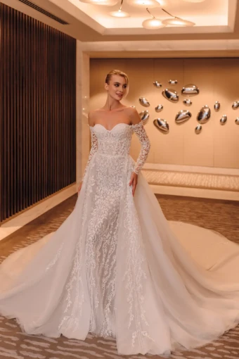 Giovanna Alessandro #Demetria #0 default thumbnail