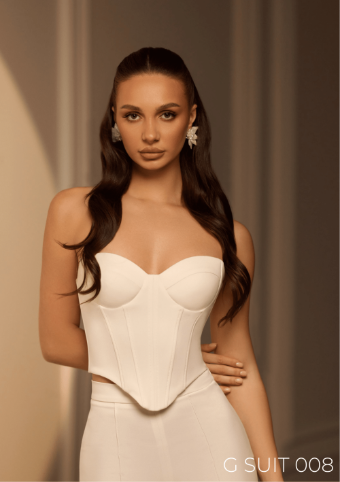 Giovanna Alessandro #G.suite.008 #1 thumbnail
