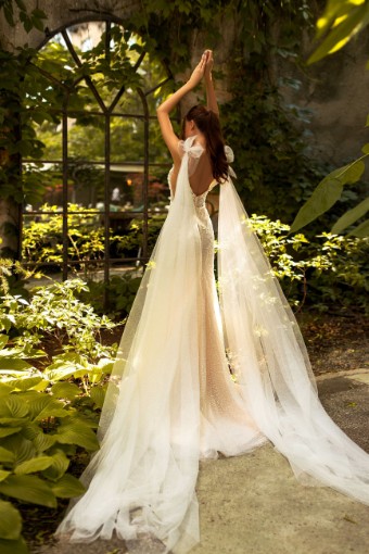 Giovanna Alessandro #Chloe #1 thumbnail