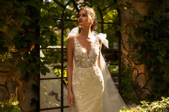 Giovanna Alessandro #Chloe #2 thumbnail