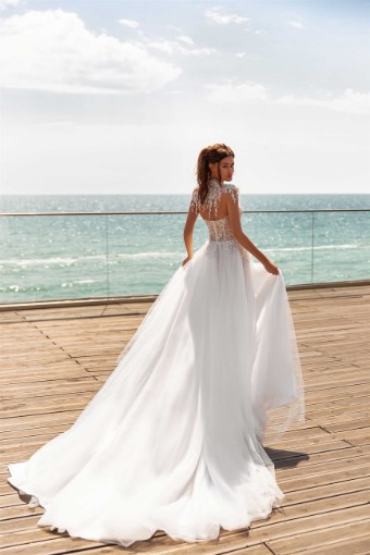 Giovanna Alessandro #Joana #2 thumbnail