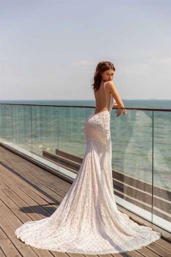 Giovanna Alessandro #Lorelle #2 thumbnail