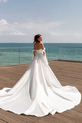 Giovanna Alessandro #Luciana #2 thumbnail
