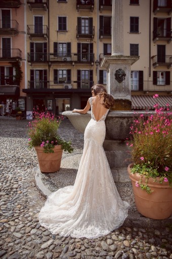 Viero Bridal #Adriana #2 thumbnail