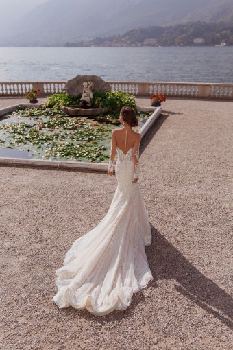 Viero Bridal #catalina #2 thumbnail