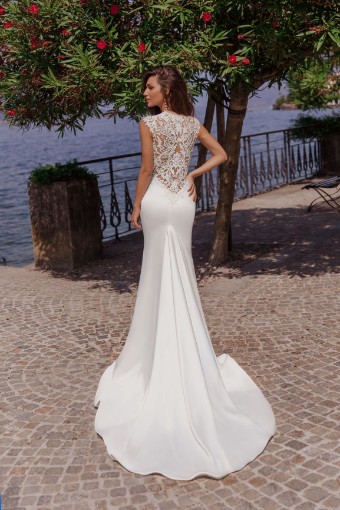 Viero Bridal #evelyn #2 thumbnail