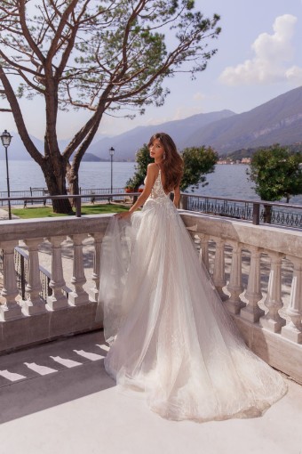 Viero Bridal #genesis #2 thumbnail