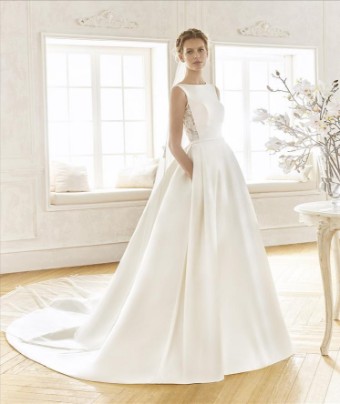 La Sposa #Baco #0 default thumbnail