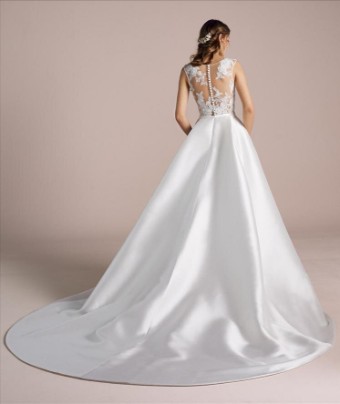 La Sposa #Baco #2 thumbnail